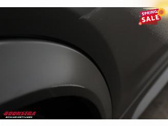 Mercedes GLE 400 d 4MATIC AMG Pano LED ACC Memory Ventilatie Burmester HUD 360° AHK picture 19