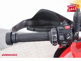 BMW  F 900 XR F 900 XR Cruise Heizgriffe Quickshift picture 23