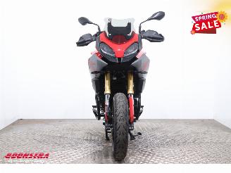 BMW  F 900 XR F 900 XR Cruise Heizgriffe Quickshift picture 6