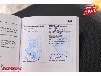 BMW  F 900 XR F 900 XR Cruise Heizgriffe Quickshift picture 27