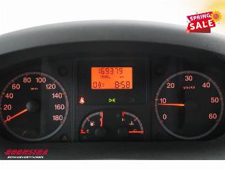 Giottiline  Ilusion L780 2.3 MJ Solar Luifel Fietsendrager Frans Bed Cruise Oven picture 20