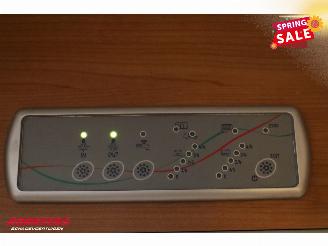 Giottiline  Ilusion L780 2.3 MJ Solar Luifel Fietsendrager Frans Bed Cruise Oven picture 24