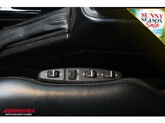 Mercedes G-klasse AMG 63 Brabus Schuifdak Leder ACC H/K Memory BiColor Leder AHK picture 17
