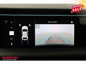 Porsche Macan 100 kWh PASM Pano LED ACC Memory Camera picture 27