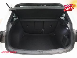 Volkswagen Tiguan 2.0 TSI R 4Motion LED ACC Virtual Apple/Android LRHZ SHZ picture 28