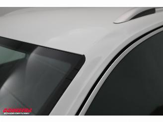 Volkswagen Tiguan 2.0 TSI R 4Motion LED ACC Virtual Apple/Android LRHZ SHZ picture 14