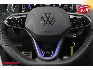 Volkswagen Tiguan 2.0 TSI R 4Motion LED ACC Virtual Apple/Android LRHZ SHZ picture 22