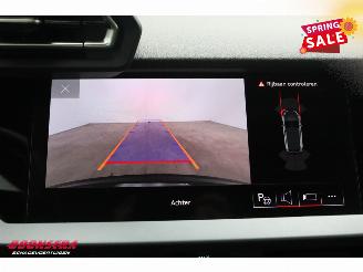 Audi A3 Sportback 40 TFSI e Advanced edition Matrix ACC Virtual Camera SHZ picture 26