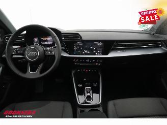 Audi A3 Sportback 40 TFSI e Advanced edition Matrix ACC Virtual Camera SHZ picture 16