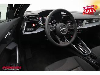 Audi A3 Sportback 40 TFSI e Advanced edition Matrix ACC Virtual Camera SHZ picture 20