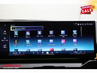 BMW 5-serie 520i M-Sport Pro Pano LED HUD 360° Memory Ventilatie LRHZ picture 31