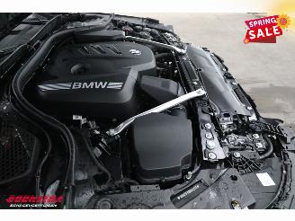 BMW 5-serie 520i M-Sport Pro Pano LED HUD 360° Memory Ventilatie LRHZ picture 7