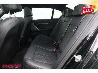 BMW 5-serie 520i M-Sport Pro Pano LED HUD 360° Memory Ventilatie LRHZ picture 19