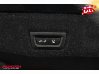 BMW 5-serie 520i M-Sport Pro Pano LED HUD 360° Memory Ventilatie LRHZ picture 38