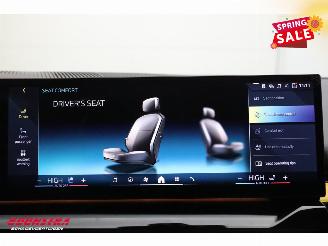 BMW 5-serie 520i M-Sport Pro Pano LED HUD 360° Memory Ventilatie LRHZ picture 33