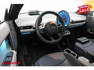 Mini Cooper SE Favoured M 54.2 kWh Pano LED ACC Leder Camera SHZ 2.035 km! picture 19