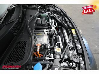 Mini Cooper SE Favoured M 54.2 kWh Pano LED ACC Leder Camera SHZ 2.035 km! picture 6