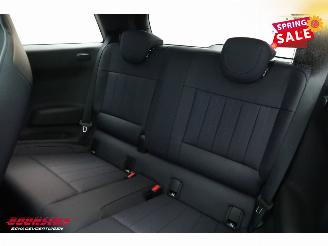 Mini Cooper SE Favoured M 54.2 kWh Pano LED ACC Leder Camera SHZ 2.035 km! picture 18