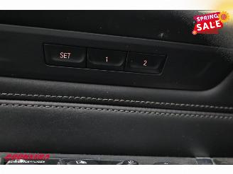 BMW 6-serie Gran Turismo 640i xDrive M-Sport Pano LED ACC Memory H/K 360° AHK picture 24