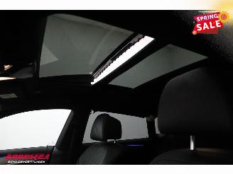 BMW 6-serie Gran Turismo 640i xDrive M-Sport Pano LED ACC Memory H/K 360° AHK picture 18