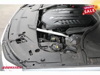 BMW 6-serie Gran Turismo 640i xDrive M-Sport Pano LED ACC Memory H/K 360° AHK picture 10