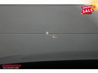 BMW 6-serie Gran Turismo 640i xDrive M-Sport Pano LED ACC Memory H/K 360° AHK picture 22