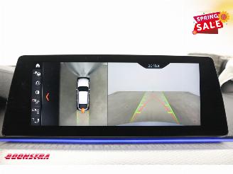 BMW 6-serie Gran Turismo 640i xDrive M-Sport Pano LED ACC Memory H/K 360° AHK picture 27