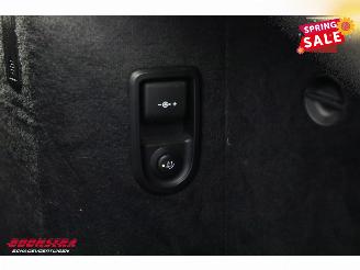 BMW 6-serie Gran Turismo 640i xDrive M-Sport Pano LED ACC Memory H/K 360° AHK picture 34