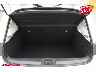 Renault Clio 1.0 TCe 90 Equilibre Apple/Android LED Airco Cruise PDC 38.680 km! picture 24