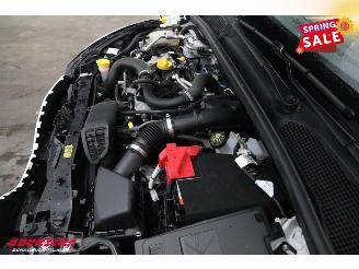 Renault Clio 1.0 TCe 90 Equilibre Apple/Android LED Airco Cruise PDC 38.680 km! picture 9