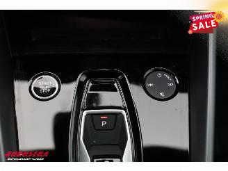 Audi A3 Sportback 45 TFSI e S-Line Pano Matrix ACC Virtual Apple/Android Camera SHZ 5.017 km! picture 27