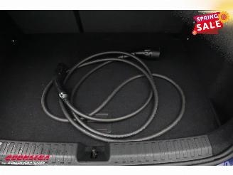 Audi A3 Sportback 45 TFSI e S-Line Pano Matrix ACC Virtual Apple/Android Camera SHZ 5.017 km! picture 28