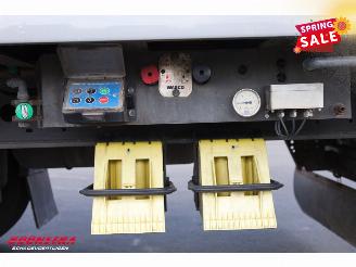 Knapen K200 Walking Floor 3-Asser Liftas BY 2019 picture 13