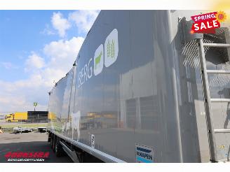 Knapen K200 Walking Floor 3-Asser Liftas BY 2019 picture 8