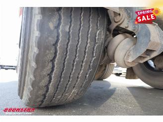   OB-200-2000 K Piet Ruizeveld Kipper 2-Asser Lift Stuur 30m3 picture 23