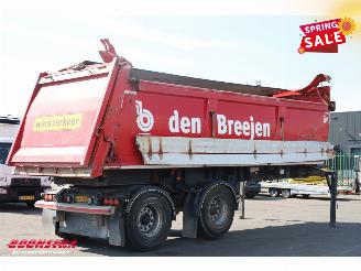   OB-200-2000 K Piet Ruizeveld Kipper 2-Asser Lift Stuur 30m3 picture 3