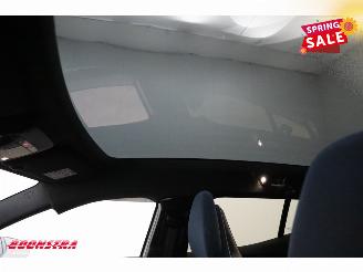 Volvo EX30 Single Motor Extended Range Ultra 69 kWh Pano LED ACC 360° Apple/Android picture 21