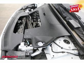 Volvo EX30 Single Motor Extended Range Ultra 69 kWh Pano LED ACC 360° Apple/Android picture 11