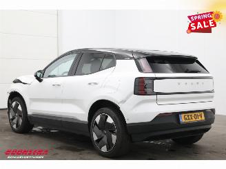 Volvo EX30 Single Motor Extended Range Ultra 69 kWh Pano LED ACC 360° Apple/Android picture 4