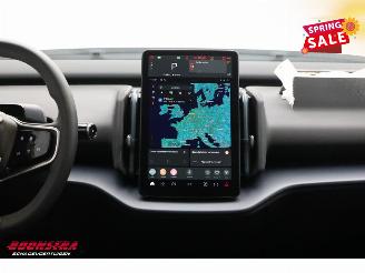 Volvo EX30 Single Motor Extended Range Ultra 69 kWh Pano LED ACC 360° Apple/Android picture 17
