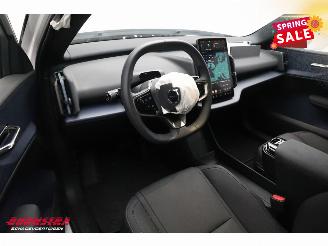 Volvo EX30 Single Motor Extended Range Ultra 69 kWh Pano LED ACC 360° Apple/Android picture 20