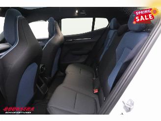 Volvo EX30 Single Motor Extended Range Ultra 69 kWh Pano LED ACC 360° Apple/Android picture 19