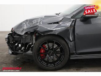 Volkswagen Golf 2.0 TSI GTI Clubsport LED ACC Virtual Pano Apple/Android Camera LRHZ picture 12