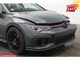 Volkswagen Golf 2.0 TSI GTI Clubsport LED ACC Virtual Pano Apple/Android Camera LRHZ picture 5