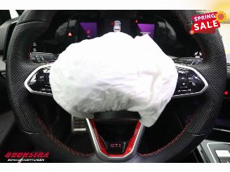 Volkswagen Golf 2.0 TSI GTI Clubsport LED ACC Virtual Pano Apple/Android Camera LRHZ picture 21