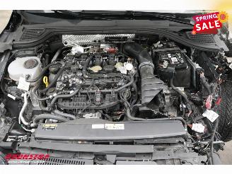 Volkswagen Golf 2.0 TSI GTI Clubsport LED ACC Virtual Pano Apple/Android Camera LRHZ picture 8