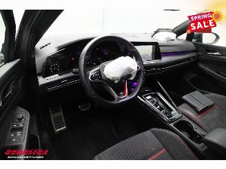 Volkswagen Golf 2.0 TSI GTI Clubsport LED ACC Virtual Pano Apple/Android Camera LRHZ picture 19