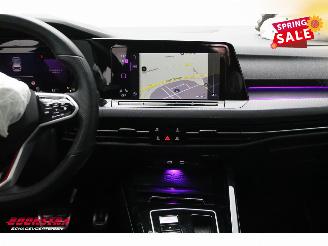 Volkswagen Golf 2.0 TSI GTI Clubsport LED ACC Virtual Pano Apple/Android Camera LRHZ picture 15