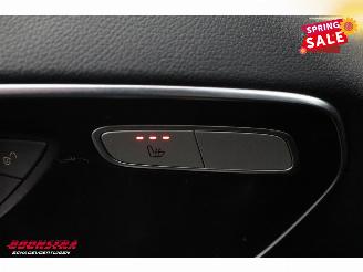 Mercedes Vito 116 CDI 7G-Tronic Lang 2X Schuifdeur Leder Navi Cruise Camera AHK picture 26