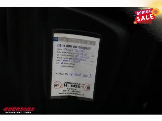 Mercedes Vito 116 CDI 7G-Tronic Lang 2X Schuifdeur Leder Navi Cruise Camera AHK picture 31